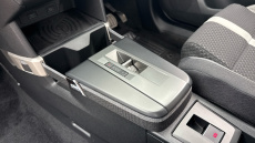 Vauxhall Frontera 83kW GS 44kWh 5dr Auto Electric Estate